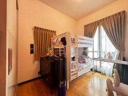 Avalon (D10), Condominium #569692261